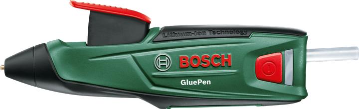 Immagine prodotto Bosch Home & Garden Colla a caldo GluePen