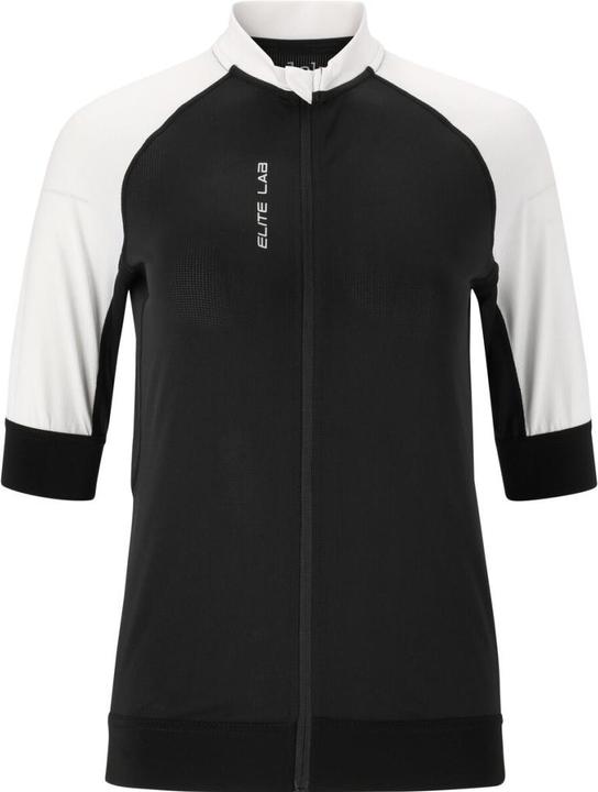 Actual product image Elite Lab Elite X1 (38)