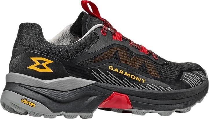 Produktbild Garmont 9.81 ENGAGE (46)