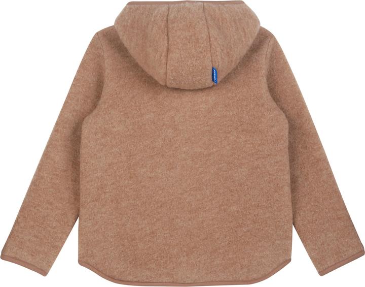 Produktbild finkid Luonteva (92, 98)