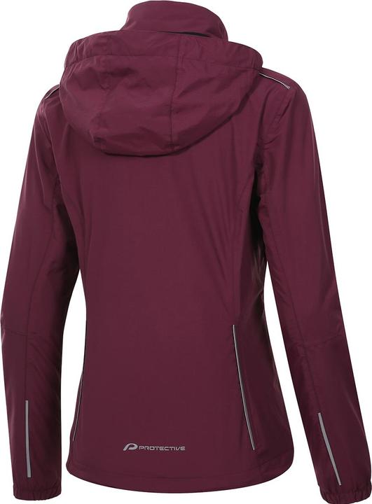 Produktbild Protective Women's P-Rain II (3XL)