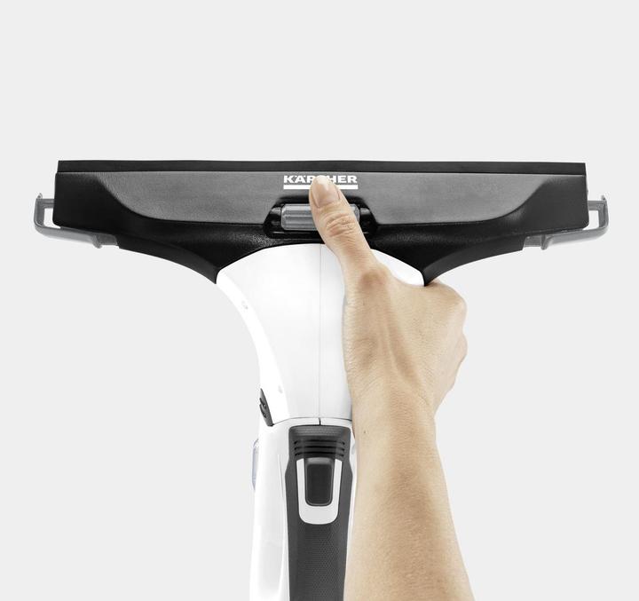 Actual product image Kärcher WV 5 Plus N