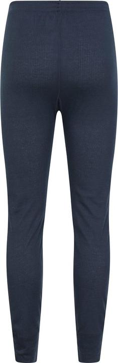 Produktbild Mountain Warehouse Talus Baselayerhose (M)