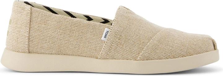 Image du produit Toms Women's Alpargata Plus (36.5)