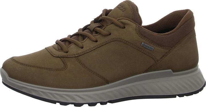 Immagine prodotto Ecco Exostride M GTX (40)