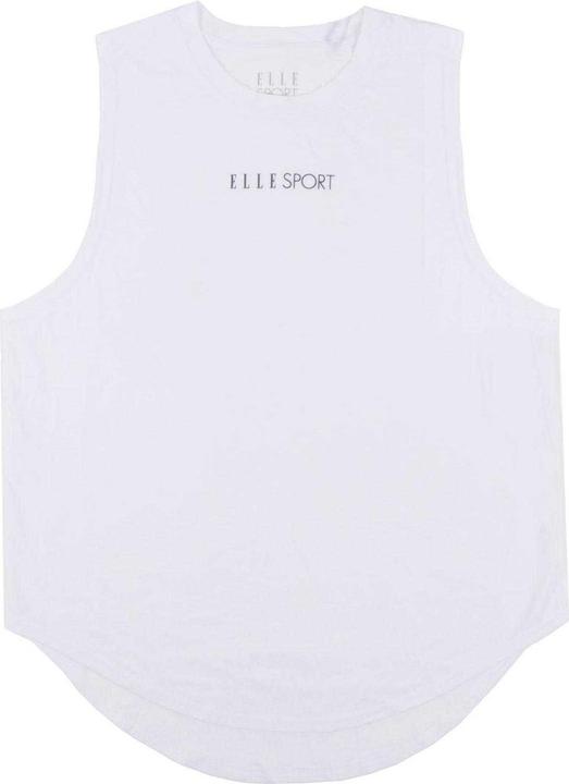 Produktbild Elle Top (40)