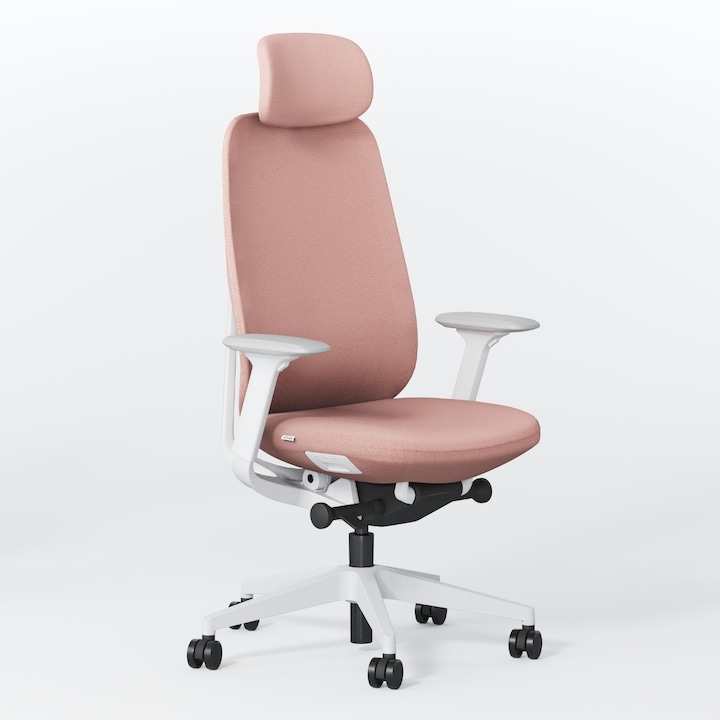 Produktbild ofinto Premium Cloud