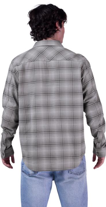 Immagine prodotto Fox Survivalist Stretch Flannel LS (XXL)
