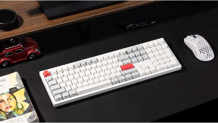 Produktbild Keychron Q6 Max (US)