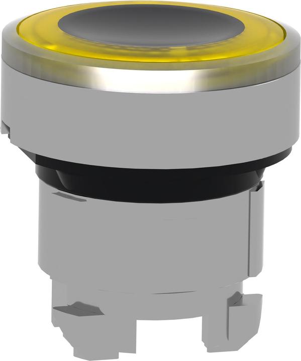 Actual product image Schneider Electric Front element