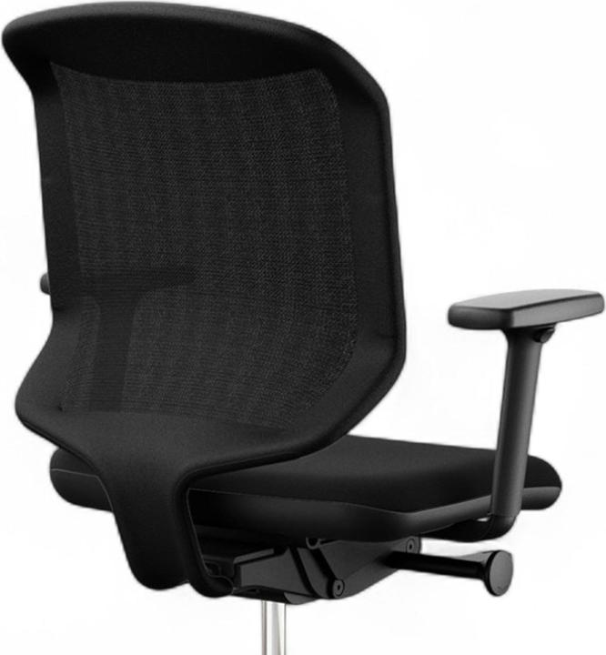 Actual product image Giroflex 434-3019-C2G