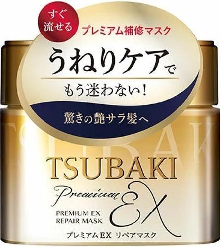 Image du produit Tsubaki Premium EX Repair