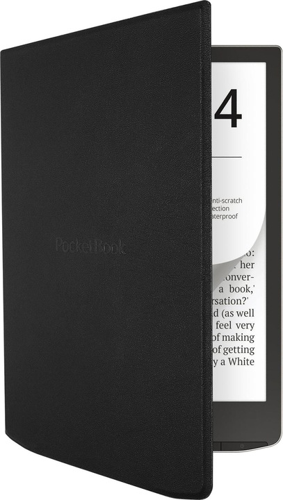 Actual product image PocketBook Flip (Pocketbook InkPad 4, Pocketbook InkPad Color 2)