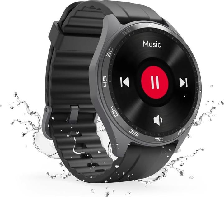 Produktbild Hama 7010 (46 mm)