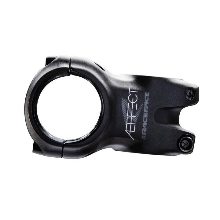 Produktbild Race Face Aeffect R (40 mm, 35 mm)