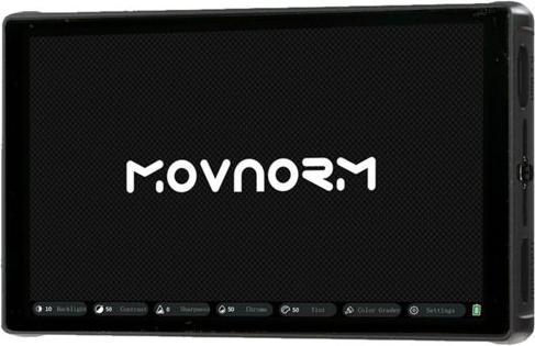 Immagine prodotto Portkeys PT5 III Monitor (5.40")