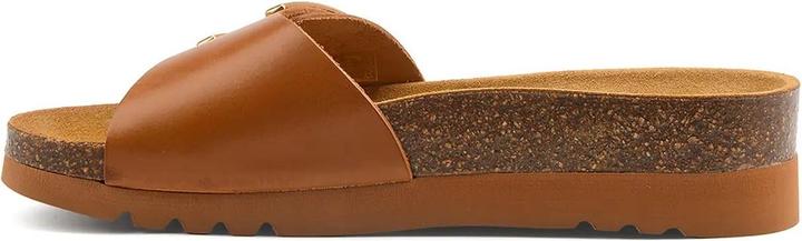 Produktbild Scholl Monterey mule (41)