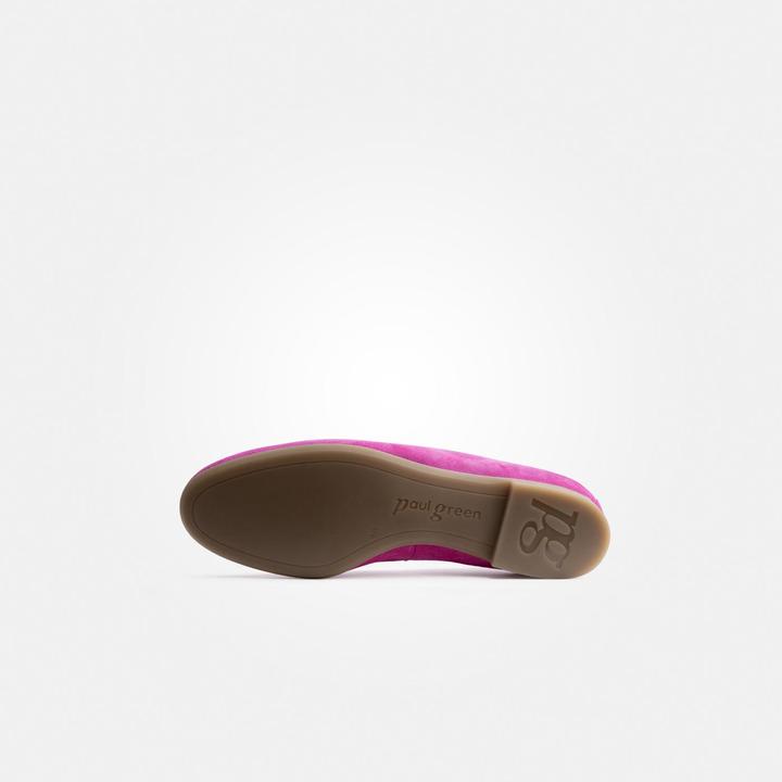 Produktbild Paul Green Slipper (37)