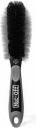 Immagine prodotto Muc-Off Wheel Component (Spazzola)