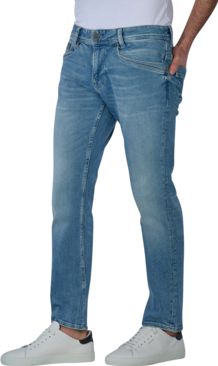 Produktbild Pme Legend 10021477 (W32/L32)