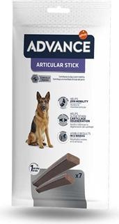 Produktbild Advance Articular Stick - 155 Gr (170 g)
