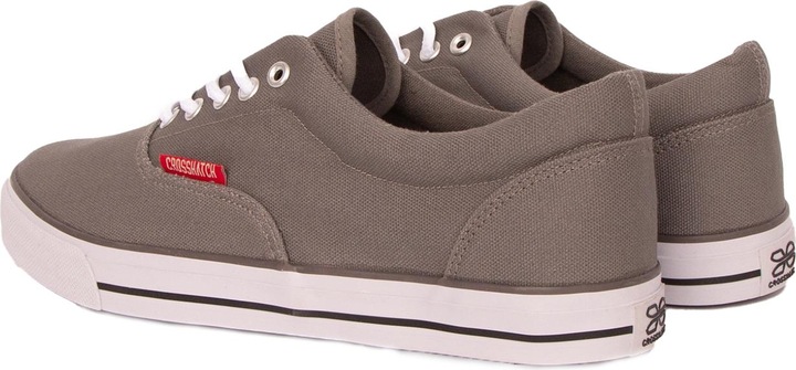 Image du produit Crosshatch - Baskets SKYWALK - Homme (42)