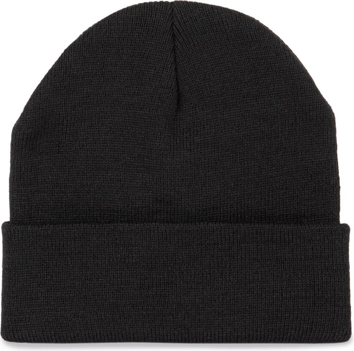 Produktbild K-up Recycelte Strickmütze