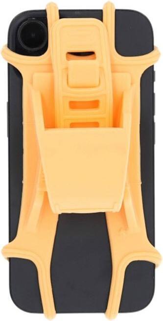 Image du produit P2R Universel