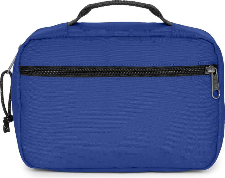 Immagine prodotto Eastpak June (4 l)