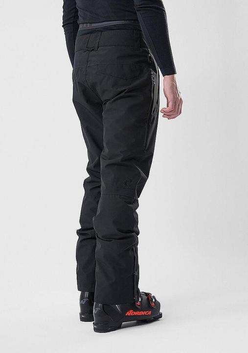 Produktbild Picture Object (M)