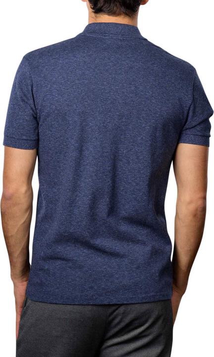 Produktbild Lacoste Polo Shirt Short Sleeves HAU (XXL)