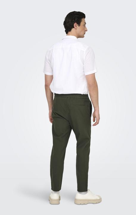 Actual product image Only & Sons Jogginghose (L)