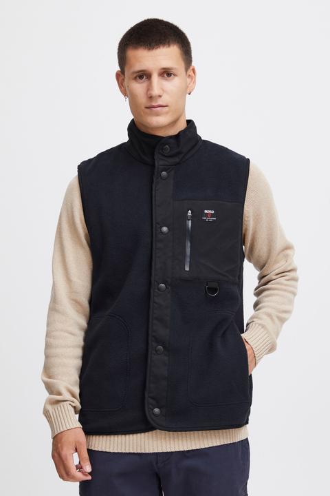 Produktbild Indicode IDMajs - 15812MM (XL)