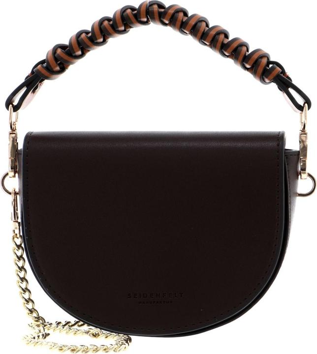 Immagine prodotto Seidenfelt Hjo