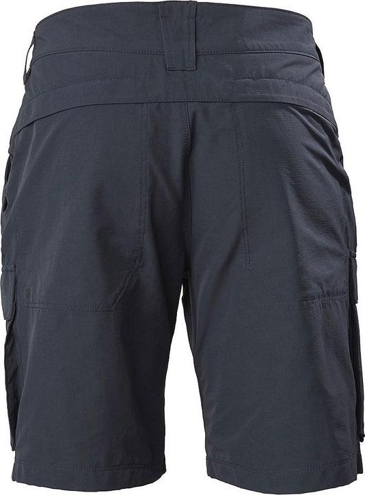 Produktbild Musto Evolution »Deck Fast Dry« Funktions-Shorts (26)