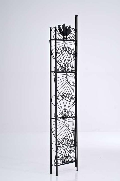 Produktbild CLP Marie (41 x 41 x 151 cm)