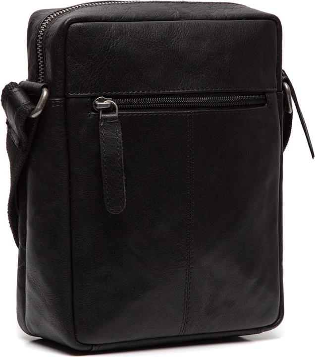 Produktbild The Chesterfield Brand Arenas Umhängetasche Leder 17 cm