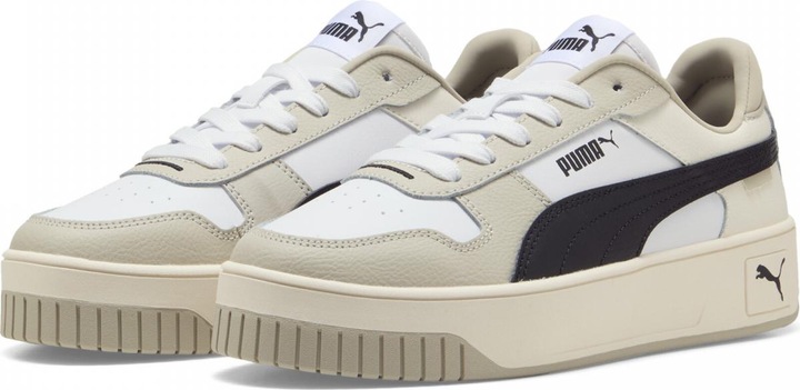 Image du produit Puma Rue Carina (38.5)