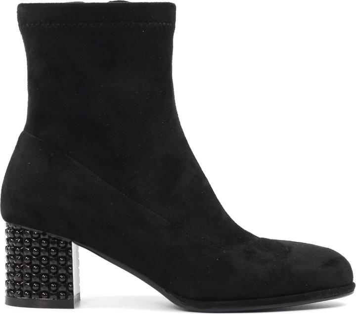 Produktbild Lunar Sage Stiefeletten (39)