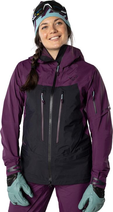 Immagine prodotto Dynafit Giacca GoreTex in omaggio (XS)