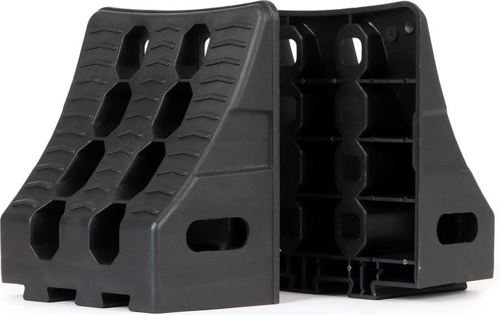 Produktbild Wiltec Unterlegkeile