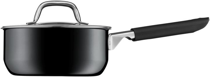 Actual product image WMF Kochtopf Set (Pan set + pot set, Merger technology, 20 x 32.50 cm)