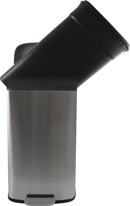 Immagine prodotto spirella Akira (30 l)