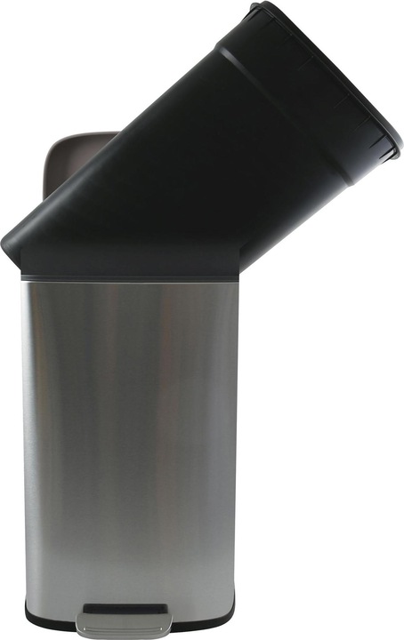 Actual product image spirella Akira (30 l)