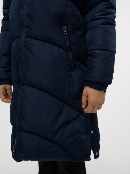 Produktbild Vero Moda VMMARY Mantel Mantel (140)