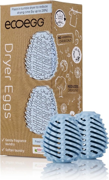 Fresh Linen dryer