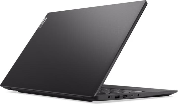Produktbild Lenovo V15 Gen 4 (15.60", AMD Ryzen 5 7520U, 8 GB, 512 GB, DE)