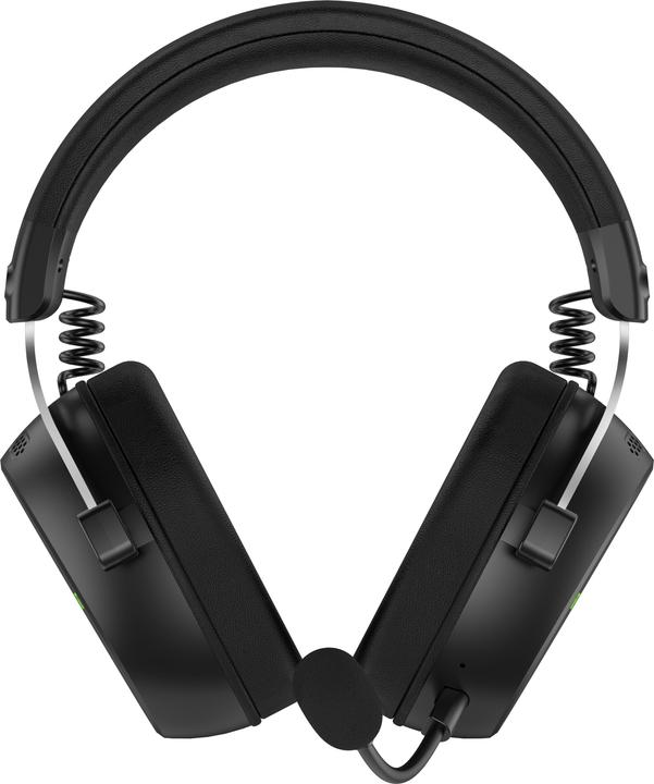 Actual product image Hator Hypergang 3 Wireless (Wireless)