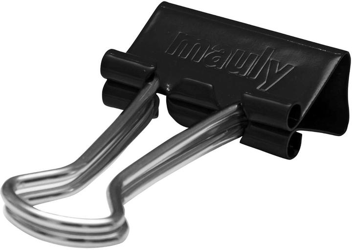 Immagine prodotto Maul Ma luglio 19 mm (12 x)