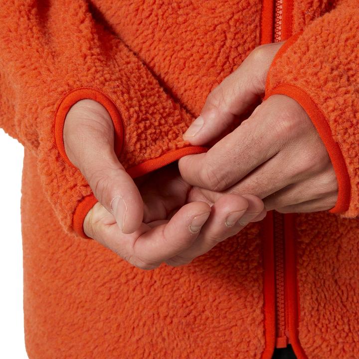 Image du produit Helly Hansen Norrland (L)